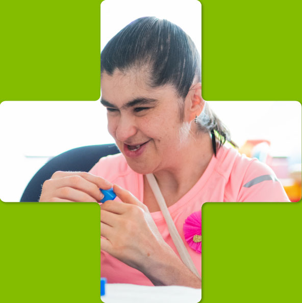 completejobs Homepage Complex Care Image New Mobile