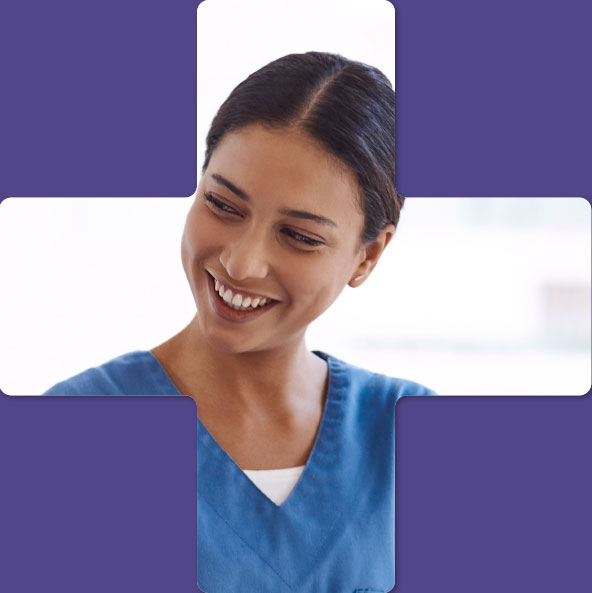 completejobs Homepage Nhs Image New Mobile