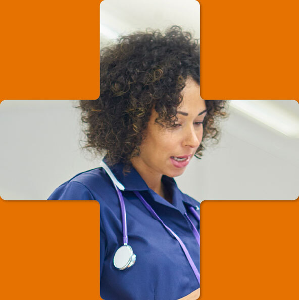 completejobs Homepage Prisons Image New Mobile