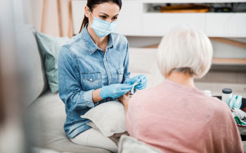 Organisation Usp 3 Image