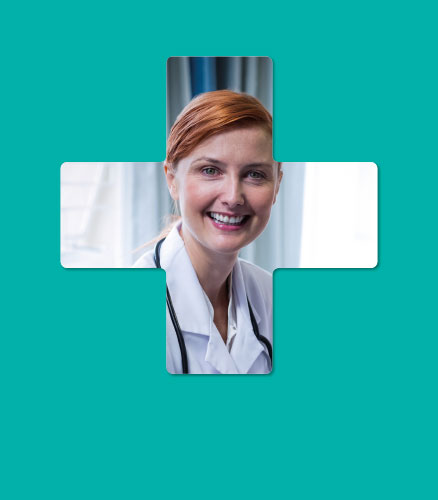 Organisations Sectors Care Homes Box New